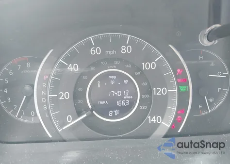 2016 Honda Cr-V Se из США, поврежденный, VIN 2HKRM3H43GH553243